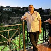 ���������� ������, ���� ������� ������, 55 ���, ������������ ��� ������, ����� � ���������, ���������