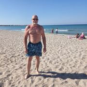 ���������� ������, ���� ������� ������, 55 ���, ������������ ��� ������, ����� � ���������