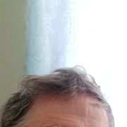  ,   , 71 ,   c 
