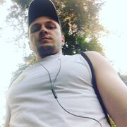 ���������� ������, ���� ������� ������, 30 ���, ������������ ��� ������, ����� � ���������