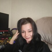  -,   , 32 ,   ,   , c , 