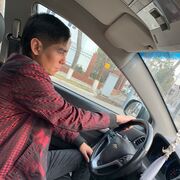 ���������� �������, ���� ������� ASADBEK, 34 ����, ������������ ��� ������, ����� � ���������, c�������� ���������