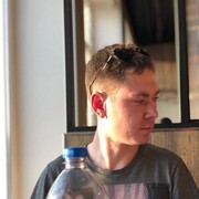 ���������� �������, ���� ������� ����, 34 ����, ������������ ��� ����� � ���������, c�������� ���������