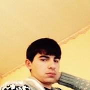 ���������� �������, ���� ������� Zoxa, 31 ���, ������������ ��� ������, ����� � ���������, c�������� ���������