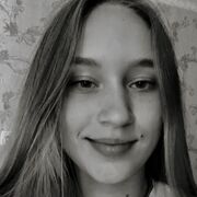  ,  , 18