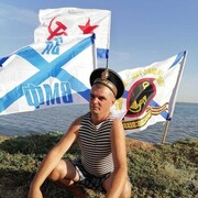  --,   Alex MC, 43 ,   c 