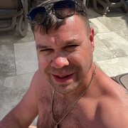 ���������� ���������� �����, ���� ������� ������, 42 ����, ������������ ��� ������, ����� � ���������