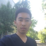  -,   , 32 ,   