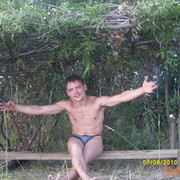  ,   , 45 ,     , c 