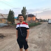 ���������� ������, ���� ������� ������, 30 ���, ������������ ��� ������, ����� � ���������