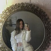 ���������� ���������, ������� �����, 22