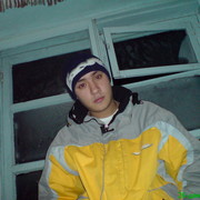 ���������� �������, ���� ������� �������, 38 ���, ������������ ��� ������, ����� � ���������, c�������� ���������