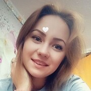  ,  , 28