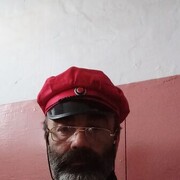  ,   , 49 ,   ,   , c , 