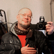 ���������� �����-���������, ���� ������� ���������, 59 ���, ������������ ��� ������, ����� � ���������, ���������