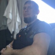 ���������� ������������, ���� ������� Victor, 40 ���, ������������ ��� ������, ����� � ���������, c�������� ���������, ���������