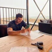 ���������� �����������, ���� ������� �����, 34 ����, ������������ ��� ������, ����� � ���������