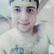 ���������� ������, ���� ������� Hamlet, 31 ���, ������������ ��� ������, ����� � ���������