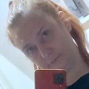  ,   , 42 ,   c 