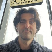 ���������� ������, ���� ������� ���� �, 36 ���, ������������ ��� ������, ����� � ���������