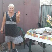  ,   , 63 ,   ,   , c , 