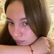 ���������� �����, ���� ������� �������, 23 ����, ������������ ��� ������, ����� � ���������