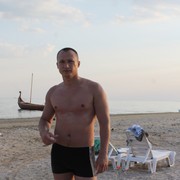  -,   , 43 ,  
