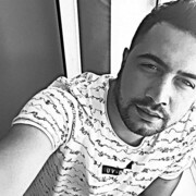 ���������� �������, ���� ������� ������, 36 ���, ������������ ��� ������, ����� � ���������, c�������� ���������