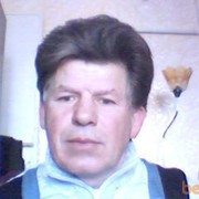 ,   PETR, 66 ,   ,   , c 