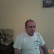  ,   Armen, 60 ,   