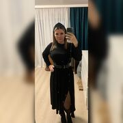 ���������� ������-��-����, ���� ������� ���, 38 ���, ������������ ��� ������, ����� � ���������