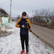  ,   Cristi, 28 ,   ,   
