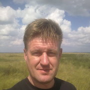  ,   , 51 ,   