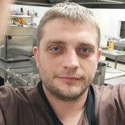  ,   , 38 ,   