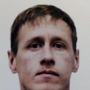 ���������� ������, ���� ������� ����, 43 ����, ������������ ��� ������, ����� � ���������