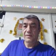  ,  Evgen, 49