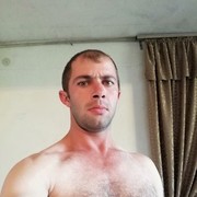 ���������� ������, ���� ������� Artur, 38 ���, ������������ ��� ������