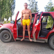 -,   , 39 ,   