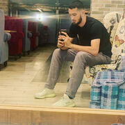  ,   Akhmed, 29 ,   ,   , c , 