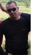 ���������� ������ ��������, ���� ������� �����, 47 ���, ������������ ��� ������, ���������