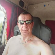 ���������� ��������, ���� ������� �����, 46 ���, ������������ ��� ������, ����� � ���������