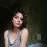 ���������� ����������, ���� ������� ��������, 25 ���, ������������ ��� ������, ����� � ���������