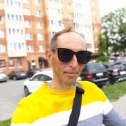  ,   , 44 ,     