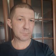  ,  , 44