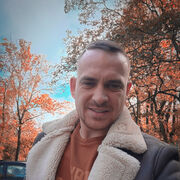 ���������� �����������, ���� ������� ������, 31 ���, ������������ ��� ���������