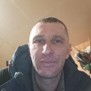  ,  , 43