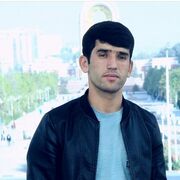 ���������� ������, ���� ������� Mahsud, 28 ���, ������������ ��� ���������