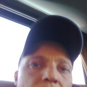  ,   Wumaher, 51 ,   