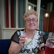  ,   , 63 ,   c 