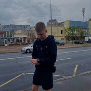 ���������� �����-���������, ���� ����� ����, 20 ���, ������������ ��� ������, ����� � ���������, c�������� ���������